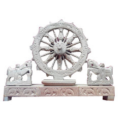 Manufacturers Exporters and Wholesale Suppliers of Sun Temple Konark Statues Puri Orissa